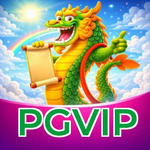PGVIP