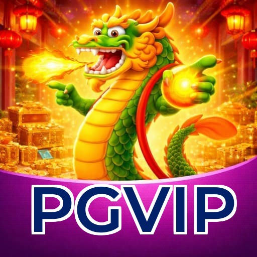 PGVIP