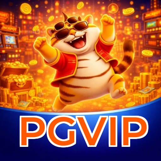 PGVIP